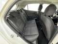 Kia Picanto 1.0 12V GPL 5 porte Urban Weiß - thumbnail 5