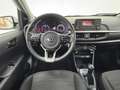 Kia Picanto 1.0 12V GPL 5 porte Urban Bianco - thumbnail 10