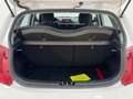 Kia Picanto 1.0 12V GPL 5 porte Urban Bianco - thumbnail 15