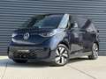 Volkswagen ID. Buzz Cargo Bulli edition 79 kWh | 1e Eigenaar | Elektrische Z Blau - thumbnail 16