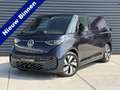 Volkswagen ID. Buzz Cargo Bulli edition 79 kWh | 1e Eigenaar | Elektrische Z Blau - thumbnail 1