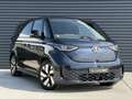 Volkswagen ID. Buzz Cargo Bulli edition 79 kWh | 1e Eigenaar | Elektrische Z Blau - thumbnail 3