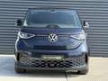 Volkswagen ID. Buzz Cargo Bulli edition 79 kWh | 1e Eigenaar | Elektrische Z Blau - thumbnail 2