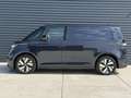 Volkswagen ID. Buzz Cargo Bulli edition 79 kWh | 1e Eigenaar | Elektrische Z Blau - thumbnail 9