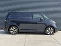 Volkswagen ID. Buzz Cargo Bulli edition 79 kWh | 1e Eigenaar | Elektrische Z Blau - thumbnail 6