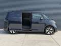 Volkswagen ID. Buzz Cargo Bulli edition 79 kWh | 1e Eigenaar | Elektrische Z Blau - thumbnail 14