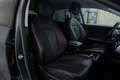 Hyundai IONIQ 5 73kWh Star RWD 160kW Gris - thumbnail 15