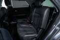 Hyundai IONIQ 5 73kWh Star RWD 160kW Gris - thumbnail 34