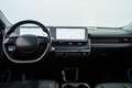 Hyundai IONIQ 5 73kWh Star RWD 160kW Gris - thumbnail 12
