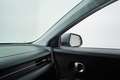 Hyundai IONIQ 5 73kWh Star RWD 160kW Gris - thumbnail 31