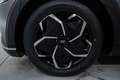 Hyundai IONIQ 5 73kWh Star RWD 160kW Gris - thumbnail 11