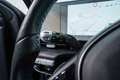 Hyundai IONIQ 5 73kWh Star RWD 160kW Gris - thumbnail 24