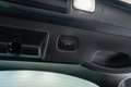 Hyundai IONIQ 5 73kWh Star RWD 160kW Gris - thumbnail 18