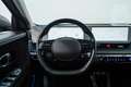 Hyundai IONIQ 5 73kWh Star RWD 160kW Gris - thumbnail 20