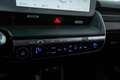 Hyundai IONIQ 5 73kWh Star RWD 160kW Gris - thumbnail 26