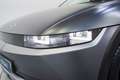 Hyundai IONIQ 5 73kWh Star RWD 160kW Gris - thumbnail 10
