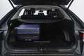 Hyundai IONIQ 5 73kWh Star RWD 160kW Gris - thumbnail 16