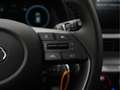 Hyundai BAYON 1.0 T-GDI Comfort Met Apple Carplay Navigatie, Air Rood - thumbnail 20