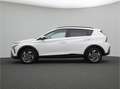 Hyundai BAYON 1.0 T-GDI Comfort Met Apple Carplay Navigatie, Air Rood - thumbnail 12