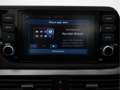 Hyundai BAYON 1.0 T-GDI Comfort Met Apple Carplay Navigatie, Air Rood - thumbnail 13