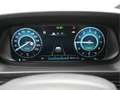 Hyundai BAYON 1.0 T-GDI Comfort Met Apple Carplay Navigatie, Air Rood - thumbnail 21