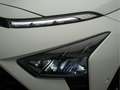 Hyundai BAYON 1.0 T-GDI Comfort Met Apple Carplay Navigatie, Air Rood - thumbnail 29