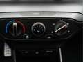 Hyundai BAYON 1.0 T-GDI Comfort Met Apple Carplay Navigatie, Air Rood - thumbnail 16