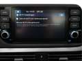 Hyundai BAYON 1.0 T-GDI Comfort Met Apple Carplay Navigatie, Air Rood - thumbnail 15