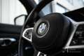 BMW 340 3-serie Touring M340i xDrive BTW, pano-dak, volled Noir - thumbnail 37