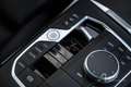 BMW 340 3-serie Touring M340i xDrive BTW, pano-dak, volled Noir - thumbnail 39