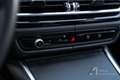 BMW 340 3-serie Touring M340i xDrive BTW, pano-dak, volled Noir - thumbnail 18