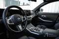 BMW 340 3-serie Touring M340i xDrive BTW, pano-dak, volled Noir - thumbnail 9