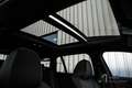 BMW 340 3-serie Touring M340i xDrive BTW, pano-dak, volled Noir - thumbnail 33