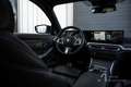 BMW 340 3-serie Touring M340i xDrive BTW, pano-dak, volled Noir - thumbnail 31