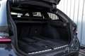 BMW 340 3-serie Touring M340i xDrive BTW, pano-dak, volled Noir - thumbnail 42