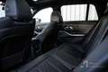 BMW 340 3-serie Touring M340i xDrive BTW, pano-dak, volled Noir - thumbnail 10