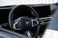 BMW 340 3-serie Touring M340i xDrive BTW, pano-dak, volled Noir - thumbnail 5