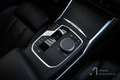 BMW 340 3-serie Touring M340i xDrive BTW, pano-dak, volled Noir - thumbnail 38