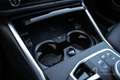 BMW 340 3-serie Touring M340i xDrive BTW, pano-dak, volled Noir - thumbnail 21