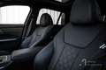 BMW 340 3-serie Touring M340i xDrive BTW, pano-dak, volled Noir - thumbnail 7