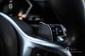 BMW 340 3-serie Touring M340i xDrive BTW, pano-dak, volled Noir - thumbnail 29