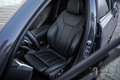 BMW 340 3-serie Touring M340i xDrive BTW, pano-dak, volled Noir - thumbnail 6