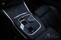BMW 340 3-serie Touring M340i xDrive BTW, pano-dak, volled Noir - thumbnail 19