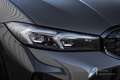 BMW 340 3-serie Touring M340i xDrive BTW, pano-dak, volled Noir - thumbnail 49
