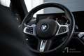 BMW 340 3-serie Touring M340i xDrive BTW, pano-dak, volled Noir - thumbnail 26
