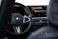 BMW 340 3-serie Touring M340i xDrive BTW, pano-dak, volled Noir - thumbnail 30