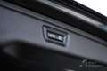 BMW 340 3-serie Touring M340i xDrive BTW, pano-dak, volled Noir - thumbnail 40
