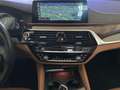 BMW 530 d Luxury Line 195 kW (265 PS), Autom. 8-Gang, H... Grau - thumbnail 28