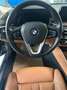 BMW 530 d Luxury Line 195 kW (265 PS), Autom. 8-Gang, H... Grau - thumbnail 24