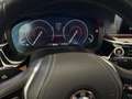 BMW 530 d Luxury Line 195 kW (265 PS), Autom. 8-Gang, H... Grau - thumbnail 15